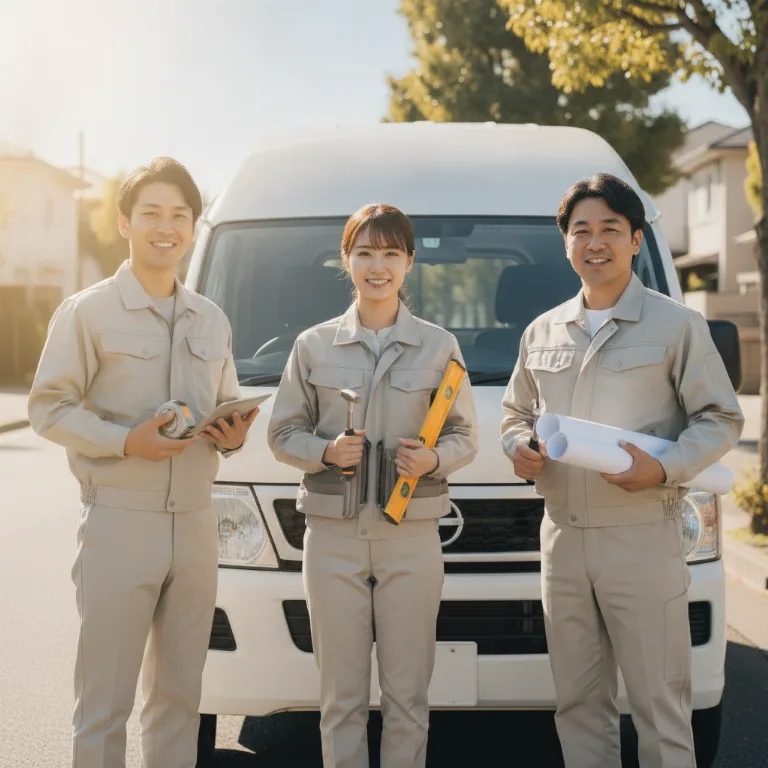 리모델링 중개인 팀 위치: 대전
